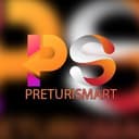 PreturiSmart