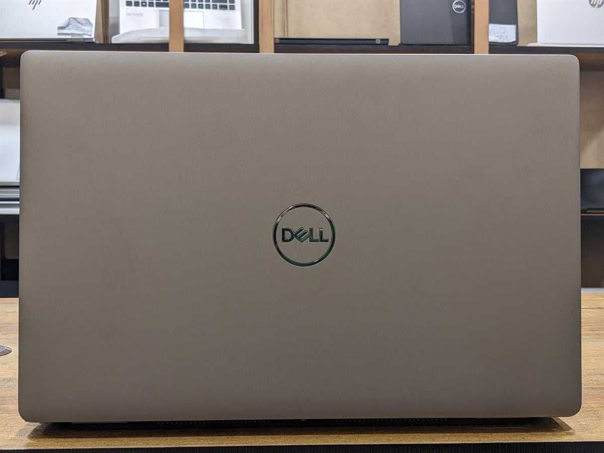 Dell Latitude 5530, Intel i5 gen 12, 16GB RAM, 512GB SSD