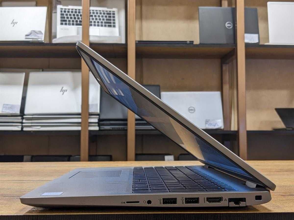 Dell Latitude 5530, Intel i5 gen 12, 16GB RAM, 512GB SSD