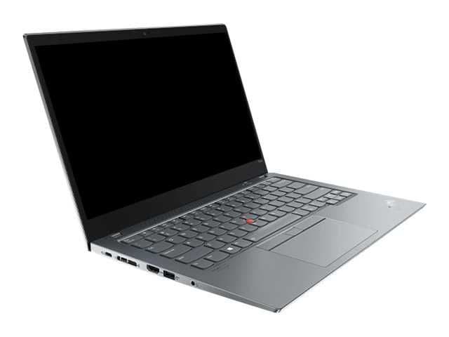 Lenovo ThinkPad T14 Gen 2, Intel i7 gen 11, 16GB RAM, 512GB SSD